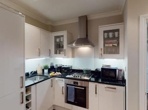 Primrose Hill | Balham