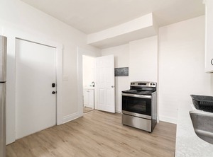 Housepitality The Roost | Olde Towne East