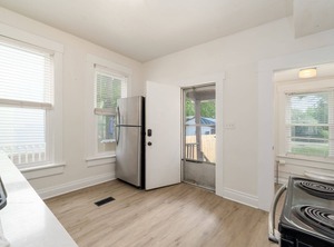 Housepitality The Roost | Olde Towne East