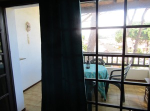 La Escala Pueblo Pinos | L'Escala