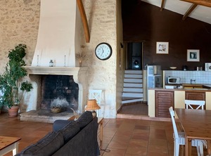 Domain Drome | Montjoyer