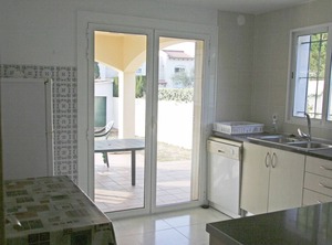 Villa Tarragona | L'Escala