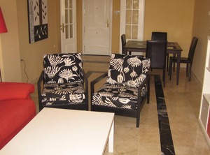 Villa Beach | Marbella