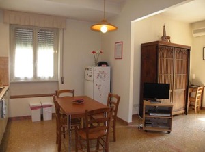 Casa Lorenzo Magnifico | Universita
