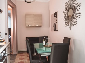 Magnolia | San Donato