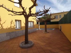 Sant | L'Escala