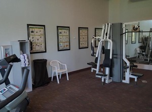 Magnuson Hotel Marina Cove | Pinellas Point