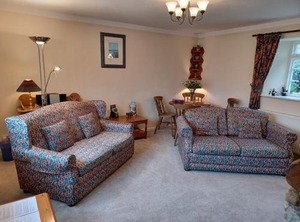 Magpie Cottage | Bruton