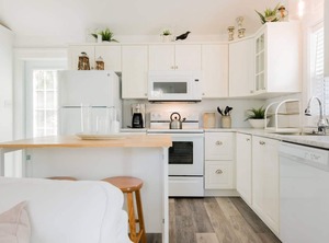 Mahone Bay | Mahone Bay