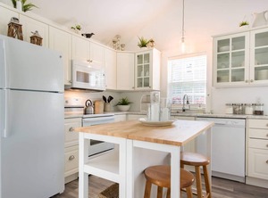 Mahone Bay | Mahone Bay