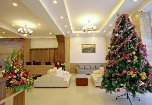 Mai Thang Hotel | Da Lat