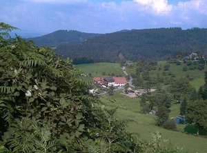 Maierhof | Oberried