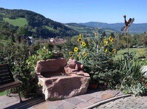 Maierhof | Oberried