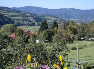 Maierhof | Oberried