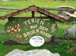 Maierhof | Oberried