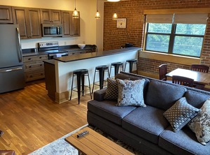 Retreats Waynesville | Waynesville