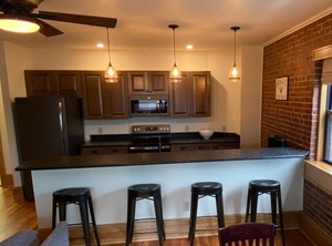 Retreats Waynesville | Waynesville