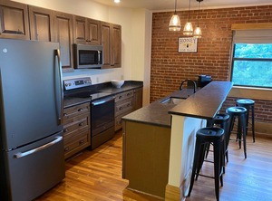Retreats Waynesville | Waynesville