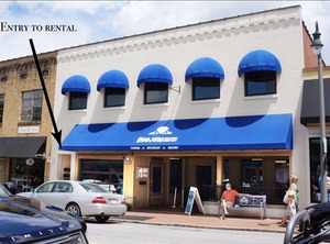 Retreats Waynesville | Waynesville