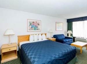 Maingate Lakeside Resort | Florida Central Atlantic Coast