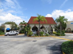 Maingate Lakeside Resort | Florida Central Atlantic Coast