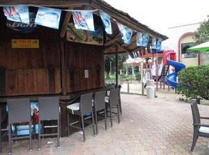 Maingate Lakeside Resort | Florida Central Atlantic Coast