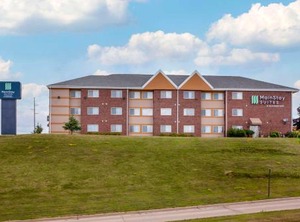 Mainstay At Hwy | Dubuque