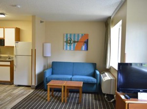 Mainstay At Hwy | Dubuque