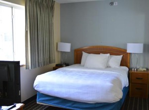 Mainstay At Hwy | Dubuque