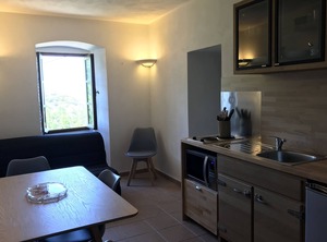 Village | Santa-Reparata-di-Balagna