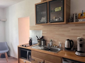 Village | Santa-Reparata-di-Balagna
