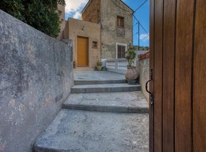 Village | Santa-Reparata-di-Balagna