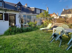 Réf Concarneau | Concarneau