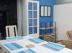 Réf Concarneau | Concarneau