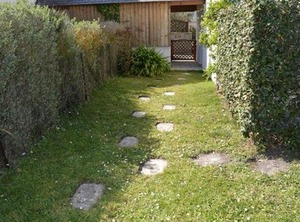 Pièces Personnes | Batz-sur-Mer