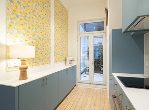 Maison Brederode Anvers | Brederode
