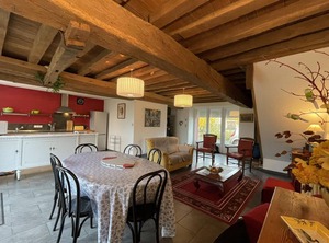 Persons | Monetay-sur-Loire