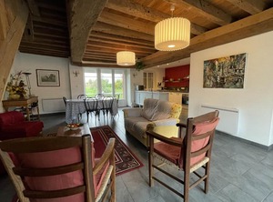 Persons | Monetay-sur-Loire