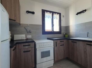 Maison Pièces Personnes | LʼAiguillon-sur-Mer