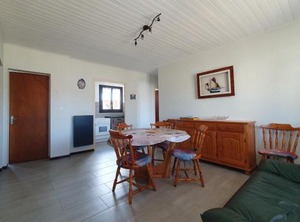 Maison Pièces Personnes | LʼAiguillon-sur-Mer