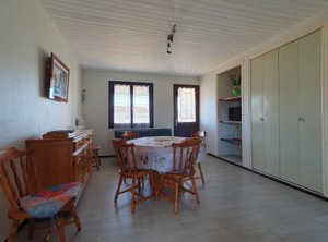 Maison Pièces Personnes | LʼAiguillon-sur-Mer