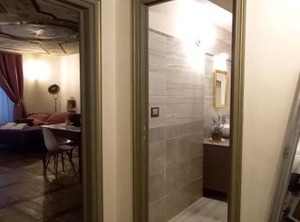 Maison Ville | Aosta