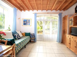 Chambres Piscine Partagee Jacuzzi Et Amenage Saint Pradoux | Saint-Front-de-Pradoux