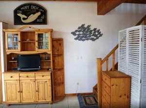 Chambres Piscine Partagee Jacuzzi Et Amenage Saint Pradoux | Saint-Front-de-Pradoux