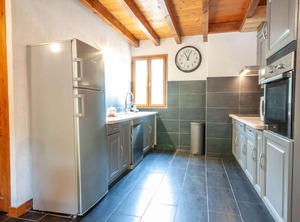 Maison | Morzine