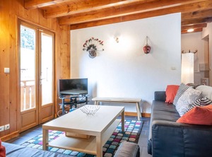 Maison | Morzine