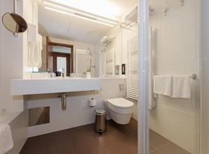 Island Hotel Istra | Rovinj