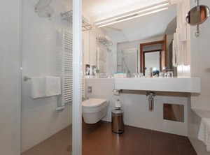 Island Hotel Istra | Rovinj