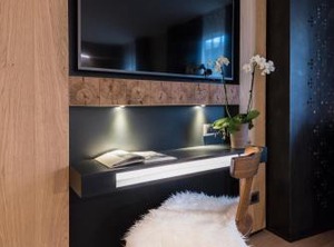 Hotel | Madonna di Campiglio