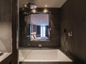 Hotel | Madonna di Campiglio